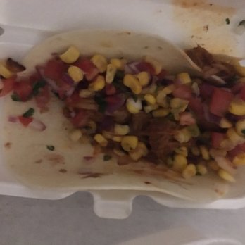 Tomatillo Taco Joint - Mexican Near Me - Cos Cob, Connecticut