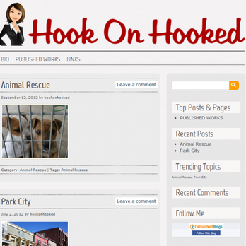 April Smith Creative + Consulting Group - Web Design Near Me April Smith Creative + Consulting Group - Web Design Near Me