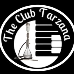 The Club