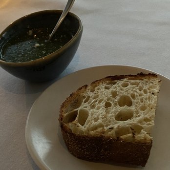 Hearth 61 - Bread & Pesto - New American Near Me - Paradise Valley, Arizona Hearth 61 - Bread & Pesto - New American Near Me - Paradise Valley, Arizona