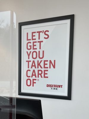 Discount Tire 11301 Abercorn St Savannah Ga Tire Dealers Mapquest