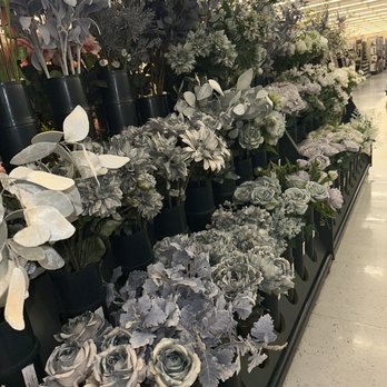 Hobby Lobby - Hobby Shops Near Me - Newnan, Georgia