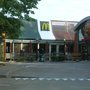 Photo of McDonald's