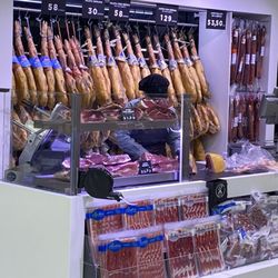 Mercadona