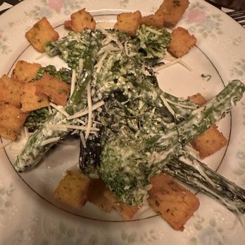 Under the Moon Cafe - Cesar broccolini - Breakfast & Brunch Near Me - Bordentown, New Jersey Under the Moon Cafe - Cesar broccolini - Breakfast & Brunch Near Me - Bordentown, New Jersey