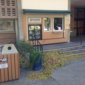 Ivans - Front of the Building - Coffee & Tea Near Me - Riverside, California Ivans - Front of the Building - Coffee & Tea Near Me - Riverside, California