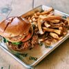 Fassler Hall gift card