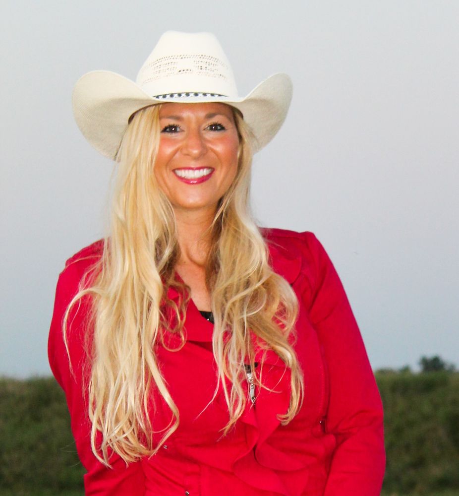 NATALIE GLOSHEN CROWN REALTY Updated July 2024 Contact Agent