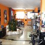 Photo of Haarstudio Hakan