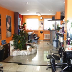 Haarstudio Hakan