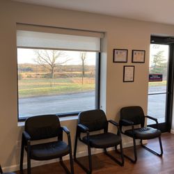 Creekwood Tire & Auto Repair