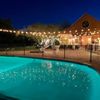 Memory Lane Ranch and Lodge gift card