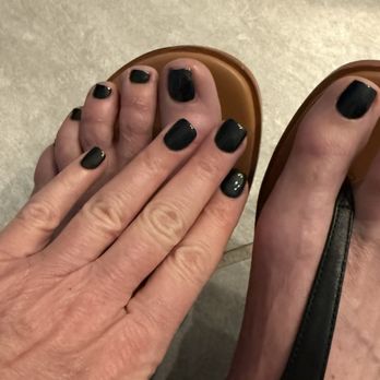 Venetian Nail Spa - $82 nails - Nail Salons Near Me - Palm Beach Gardens, Florida Venetian Nail Spa - $82 nails - Nail Salons Near Me - Palm Beach Gardens, Florida