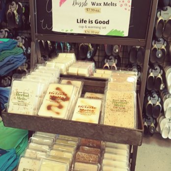 Five Fish - Accessories Near Me - Tarpon Springs, Florida