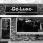 Photo of Deluxe Studios