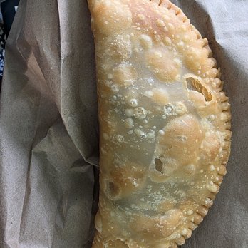 Freshi Healthy Fusion - Vegan Empanada - Juice Bars & Smoothies Near Me - Bloomfield, New Jersey Freshi Healthy Fusion - Vegan Empanada - Juice Bars & Smoothies Near Me - Bloomfield, New Jersey
