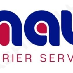 Maui Same Day Delivery & Courier Service
