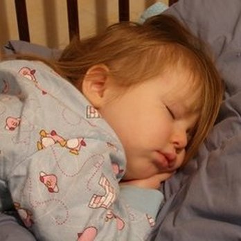 Gentle Sleep Learning - Sleep Specialists Near Me Gentle Sleep Learning - Sleep Specialists Near Me