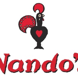 Nando's