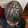 Photo of Hollywood Best Braids