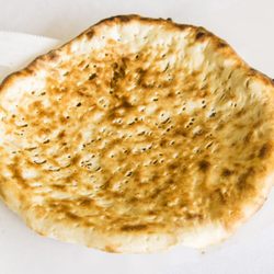 Mughal's Oasis - Fresh Naan