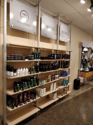 Supercuts 18 Photos 106 Reviews Hair Salons 215 Fremont St Ste 215 Financial District San Francisco Ca Phone Number