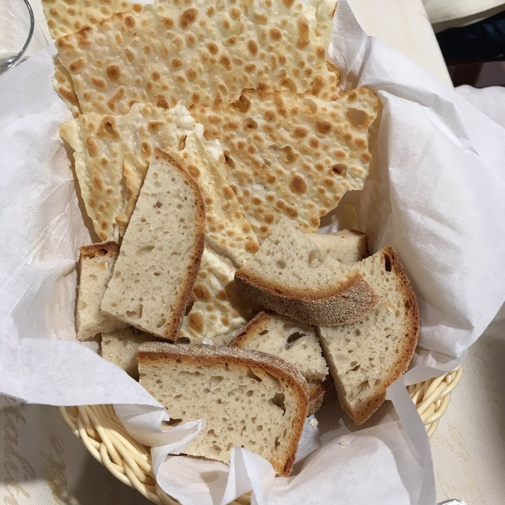 Places near Solanas, Cagliari - Last Updated January 2026 - Yelp