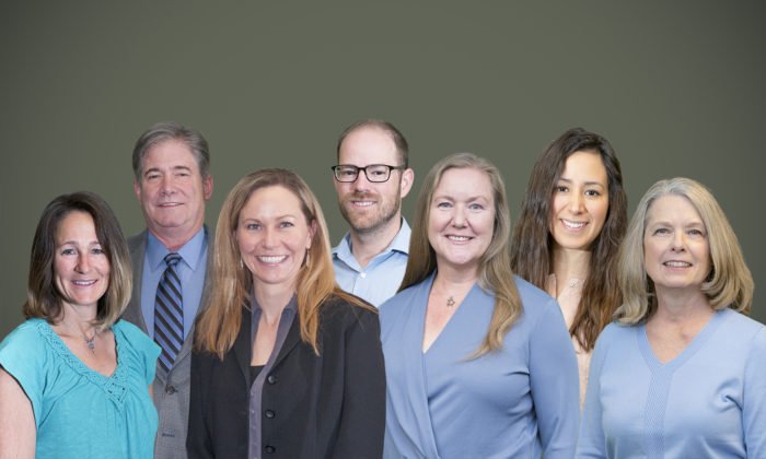 New West Physicians Lakewood Internal Medicine - patient advocate in Lakewood, CO