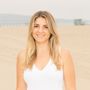 Photo of Vanessa Volpicelli, LMFT