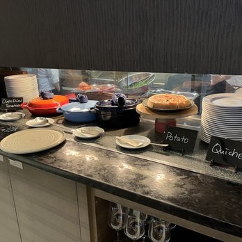 ARC Restaurant - Buffet - Canadian (New) Near Me - Vancouver, British Columbia ARC Restaurant - Buffet - Canadian (New) Near Me - Vancouver, British Columbia