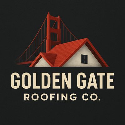 Golden Gate Roofing