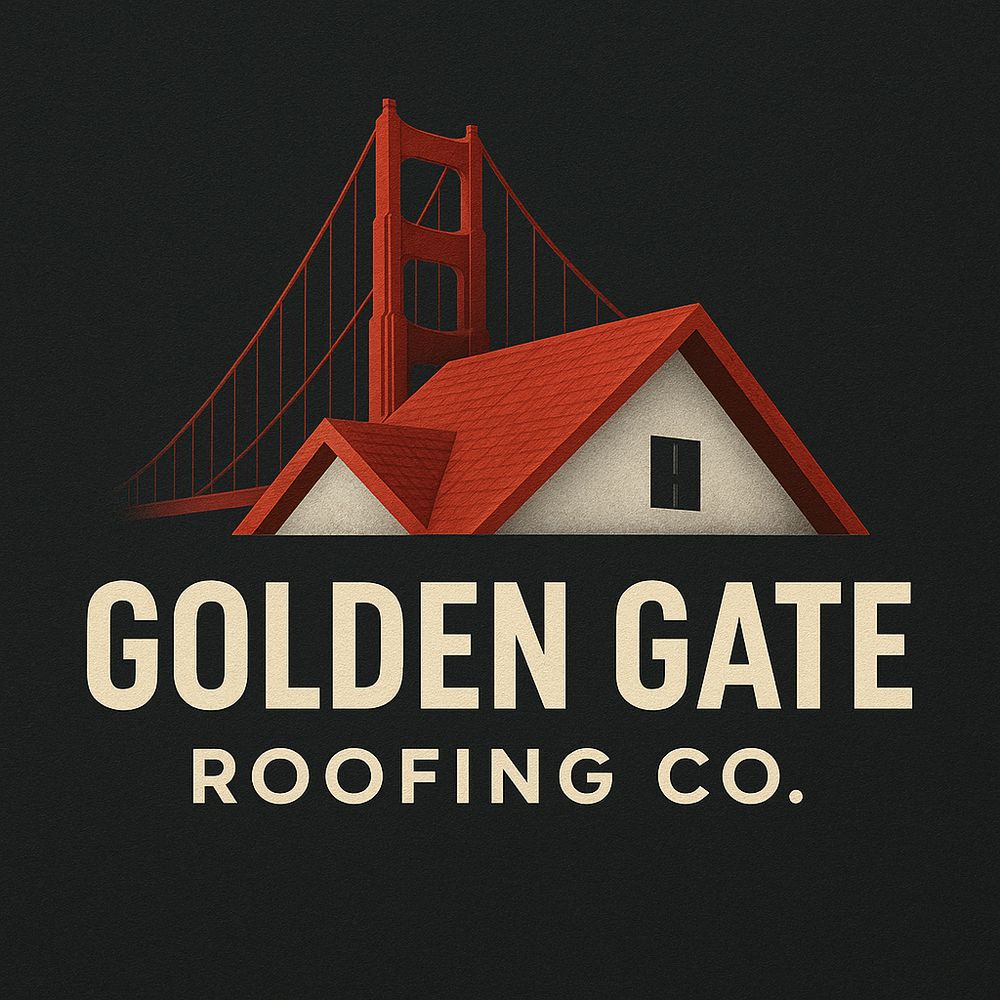 Slide of Golden Gate Roofing