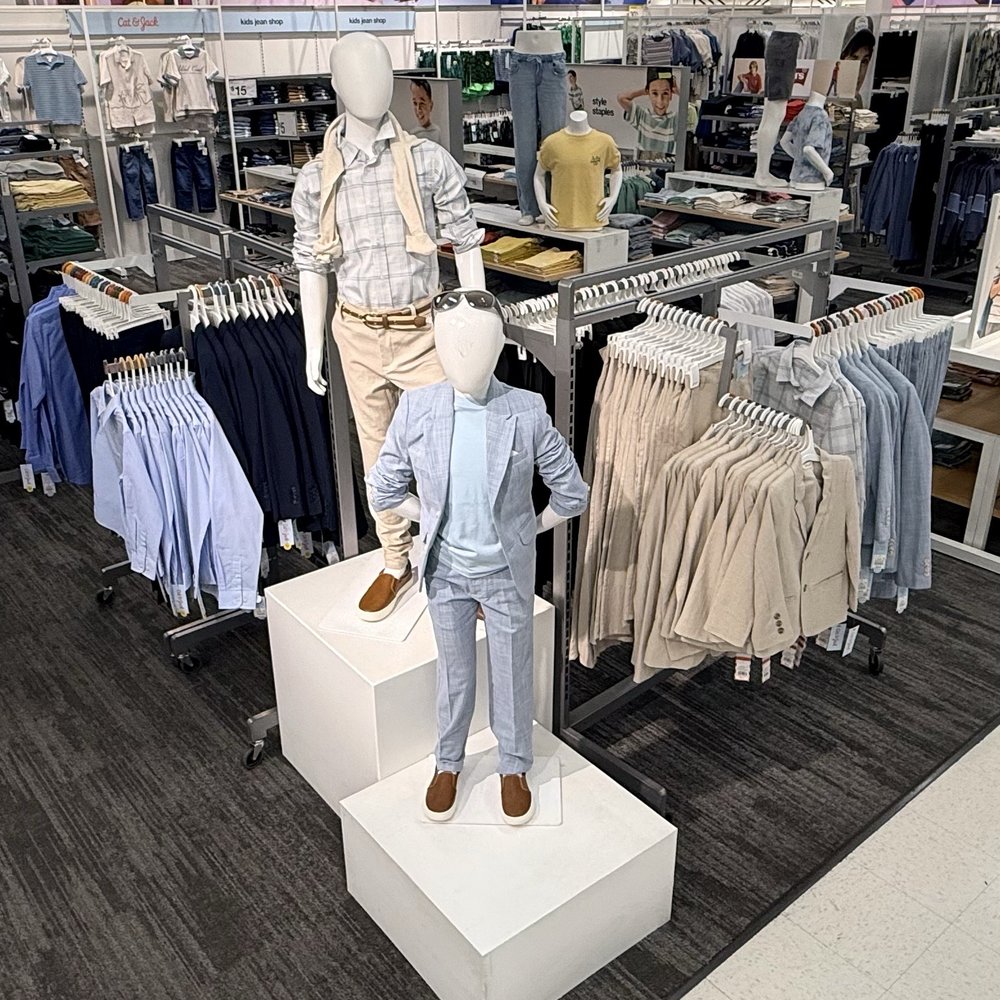 Target - Target pico Easter - Department Stores Near Me - Pico Rivera, California Target - Target pico Easter - Department Stores Near Me - Pico Rivera, California
