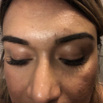 Brickellashes - Eyelash Service Near Me - Miami, Florida