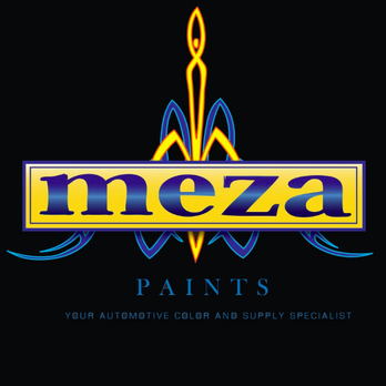Meza Paints - Paint Stores Near Me - Chula Vista, California Meza Paints - Paint Stores Near Me - Chula Vista, California