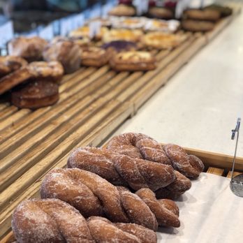 Bageloo - Bagels Near Me - Diamond Bar, California Bageloo - Bagels Near Me - Diamond Bar, California