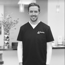 Walnut Family Dentistry - Dr. Michael Slater