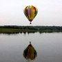 Photo of Bluff City Balloons