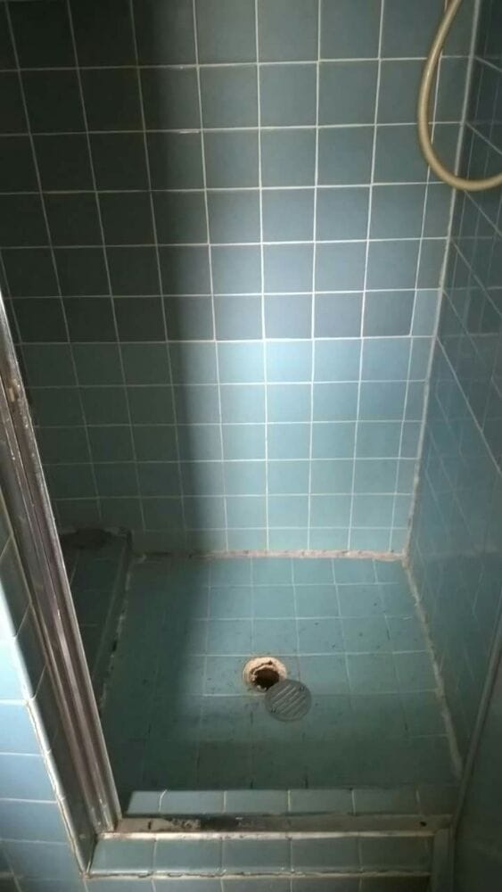 Slide of Lane Plumbing