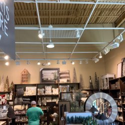 Kirkland's