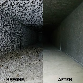 Best-Tech Heat & Air - Air ducts - Heating & Air Conditioning/HVAC Near Me Best-Tech Heat & Air - Air ducts - Heating & Air Conditioning/HVAC Near Me