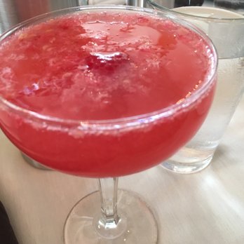 Bistro 31 - French Near Me - Dallas, Texas Bistro 31 - French Near Me - Dallas, Texas