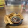 Noche Woodfired Grill & Agave Bar gift card
