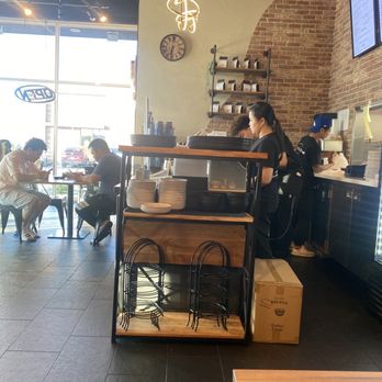 Let's Get Pho - Vietnamese Near Me - Henderson, Nevada
