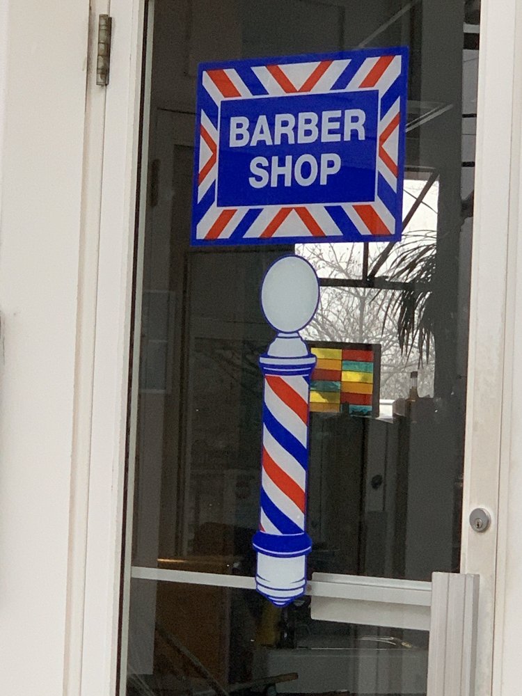 FAST EDDIES’S 52 Sandwich St, Plymouth, Massachusetts Barbers Yelp