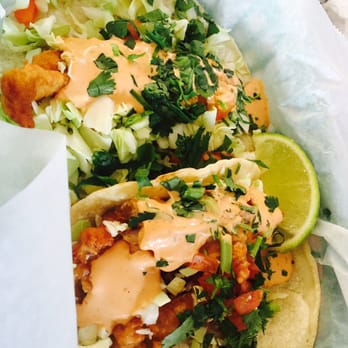Mr Taco - Pescado tacos. - Mexican Near Me - Riverside, California Mr Taco - Pescado tacos. - Mexican Near Me - Riverside, California
