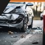 Corner Collision Center
