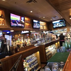 O'hagan's Tavern