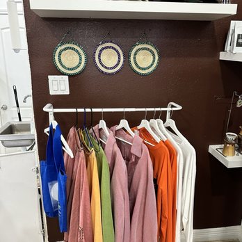 Kefita Coffee - Merch - Coffee & Tea Near Me - Houston, Texas Kefita Coffee - Merch - Coffee & Tea Near Me - Houston, Texas