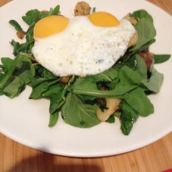 Early Bird - Duck hash - New American Near Me - Fullerton, California Early Bird - Duck hash - New American Near Me - Fullerton, California
